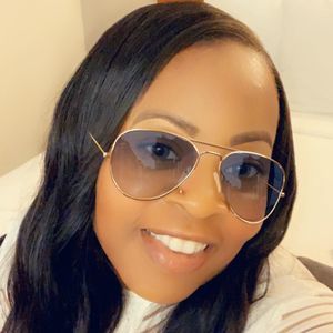 Meet your Posher, Contessa